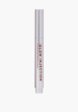 Бальзам оттеночный для губ Influence Beauty3  - превью