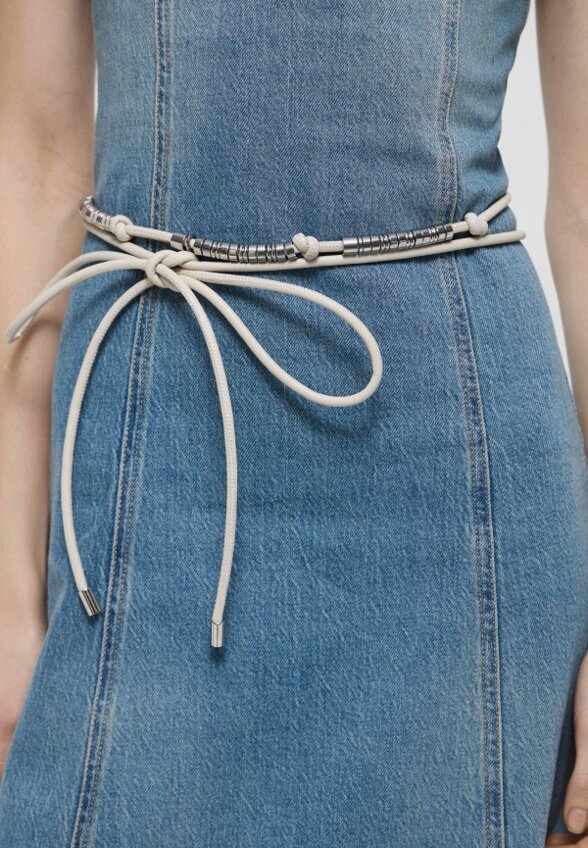 Пояс Love Republic