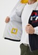 Ветровка U.S. Polo Assn.5  - превью