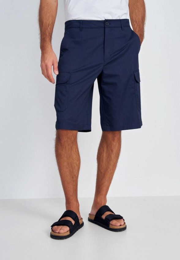 Шорты Finn Flare