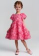 Платье PlayToday2  - превью