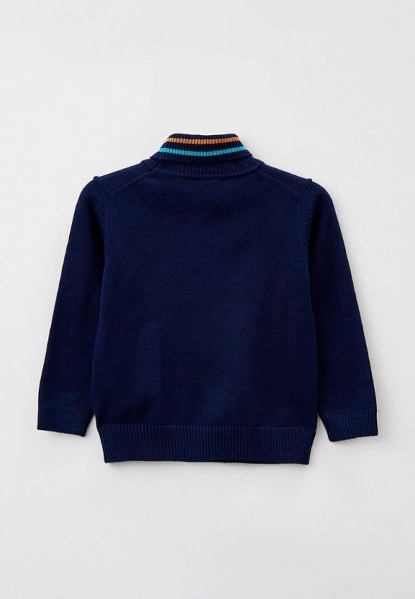 Свитер PlayToday