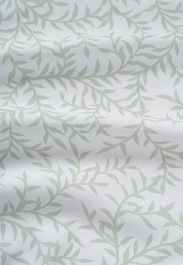 Наволочки 2 шт. Ночь нежна