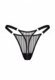 Трусы 3 шт. Merci Lingerie5  - превью