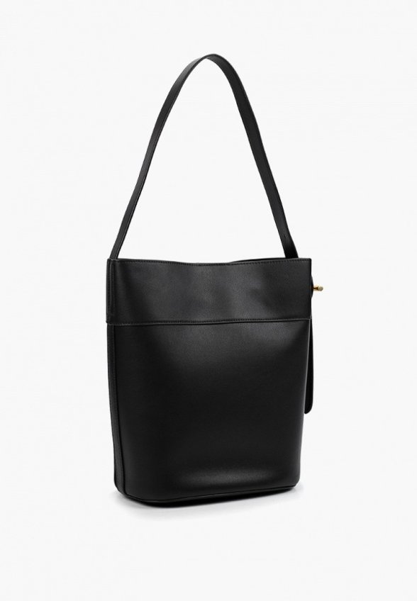 Сумка и органайзер Basconi