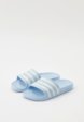 Сланцы adidas3  - превью