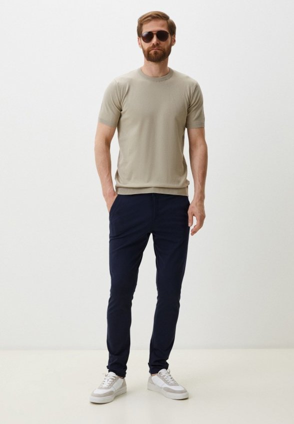 Брюки Ron Tomson