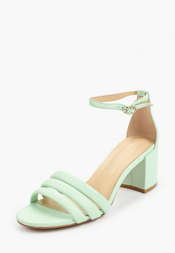 Босоножки Vitacci