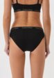 Трусы Calvin Klein Underwear3  - превью