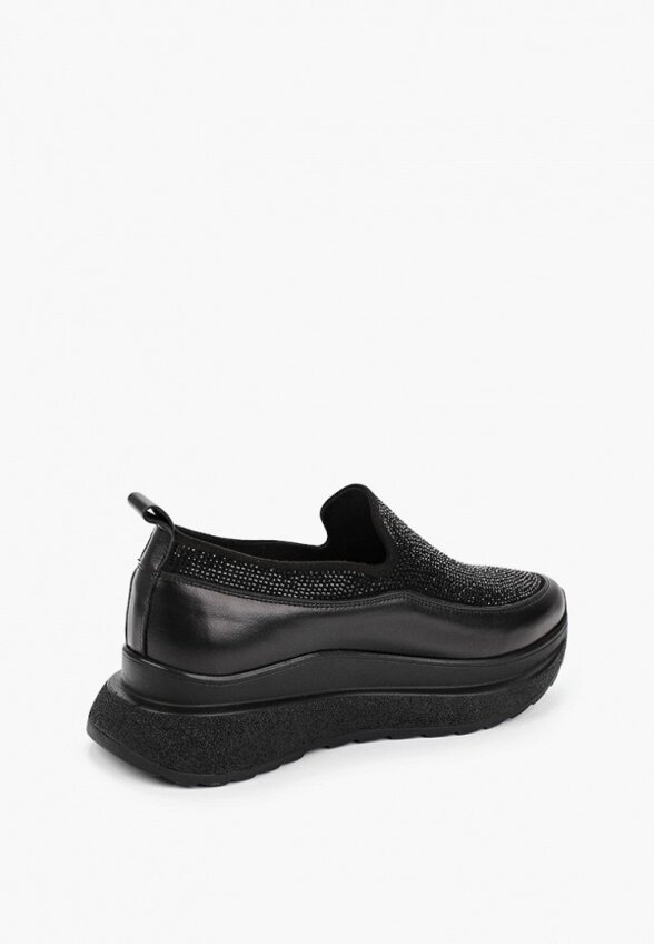 Слипоны Ascalini