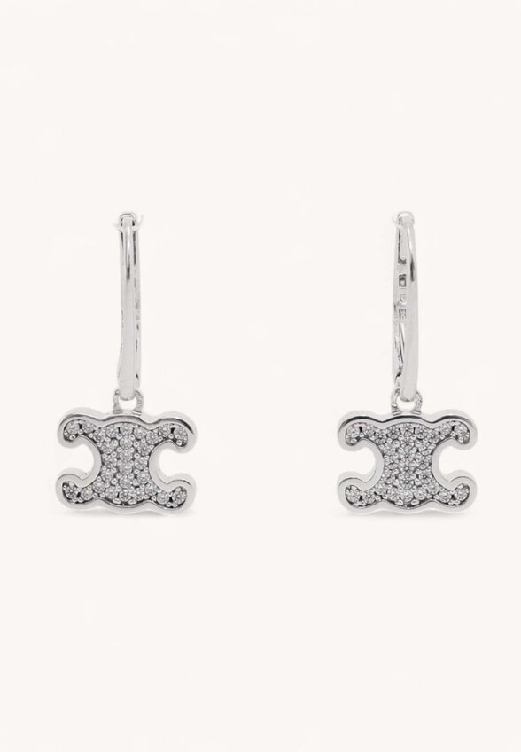 Celine Earrings