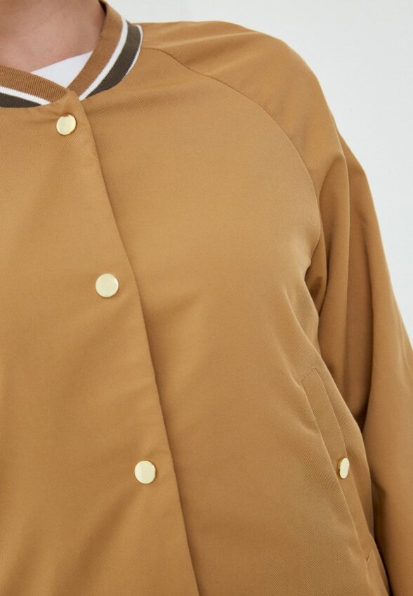 Бомбер Snegiri