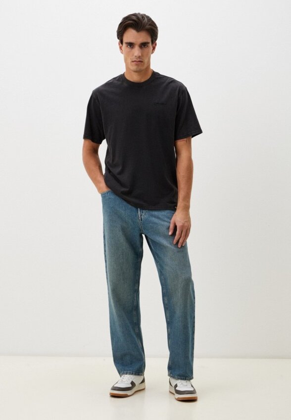 Джинсы Jack & Jones