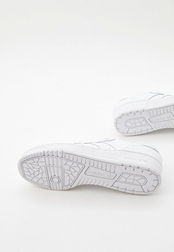 Кеды adidas Originals