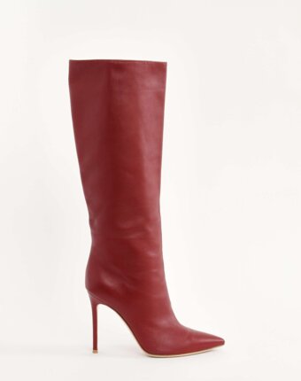 Gianvito Rossi Shoes женщинам