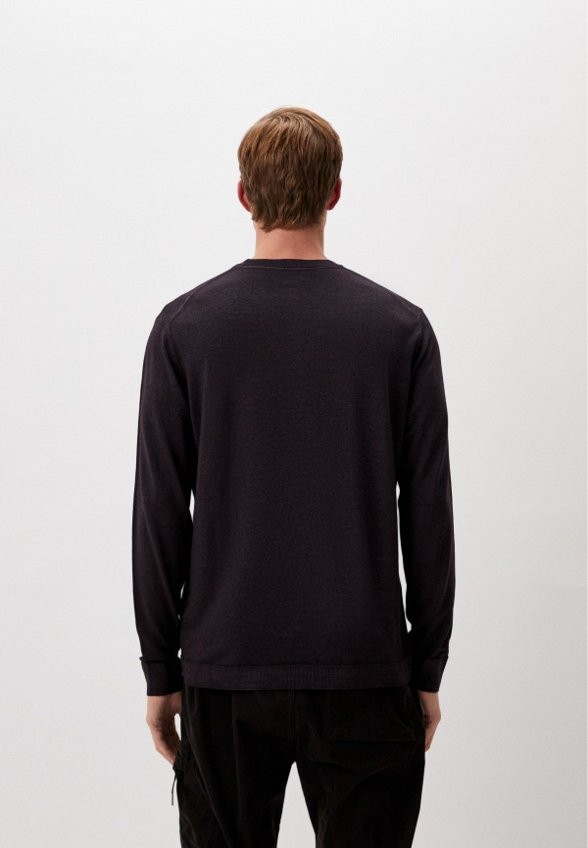 Джемпер C.P. Company