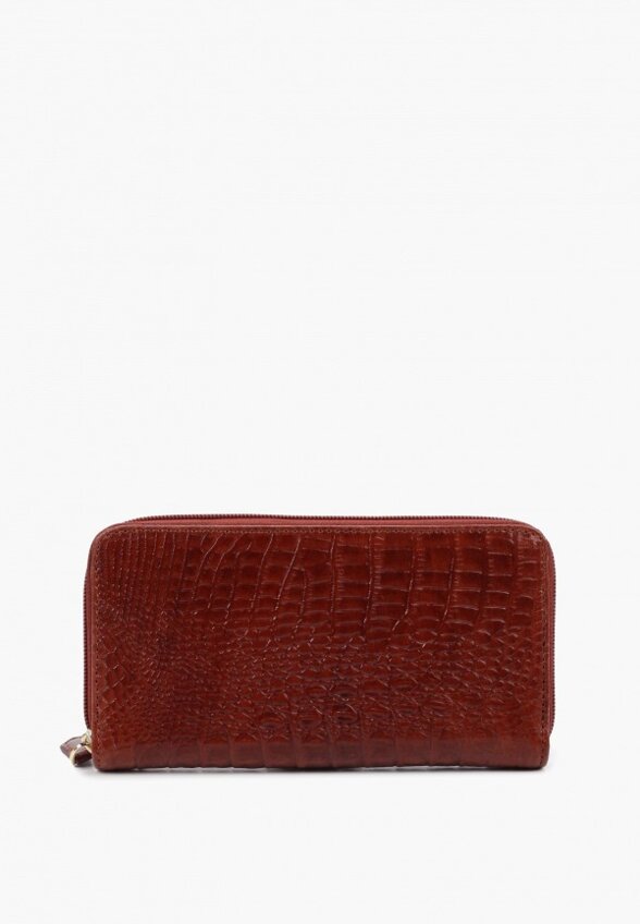 Кошелек Alexander Tsiselsky