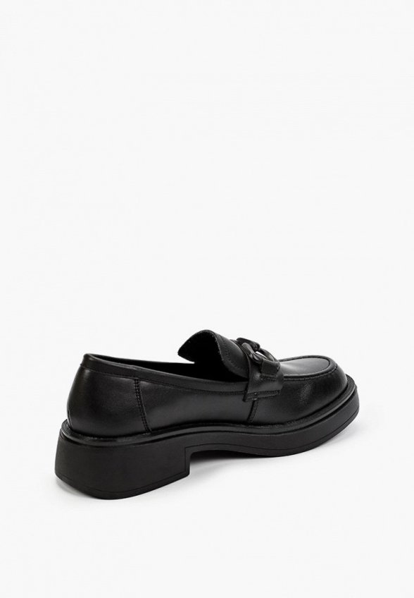 Лоферы Helena Berger