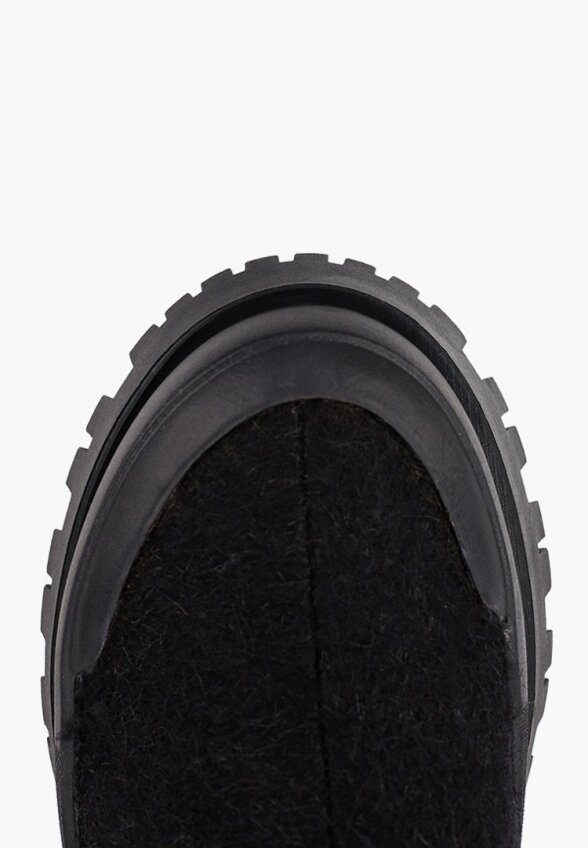 Валенки Dino Ricci