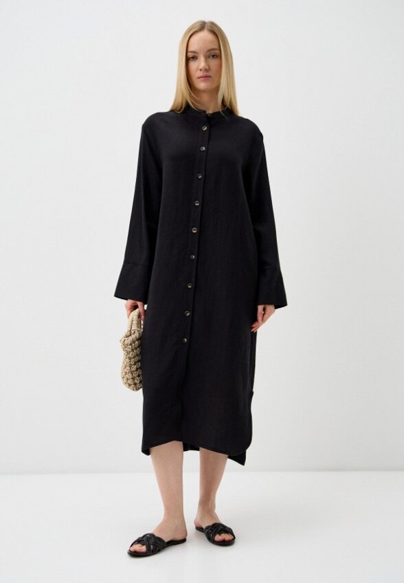 Платье Mark Formelle