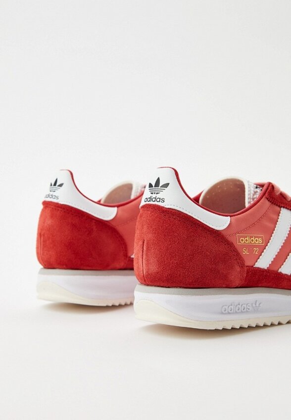 Кроссовки adidas Originals