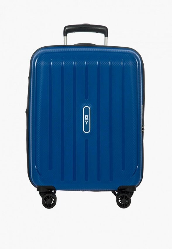 Чемодан Brics