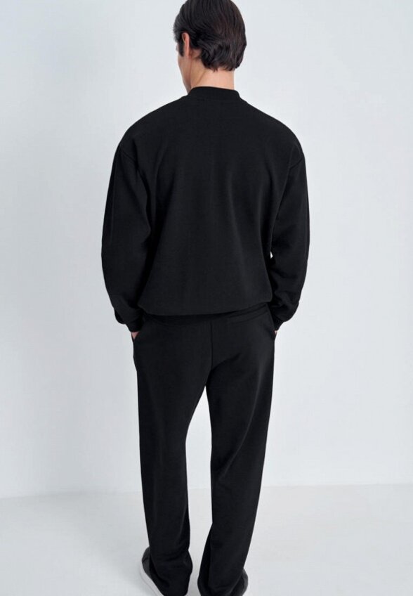 Олимпийка Finn Flare