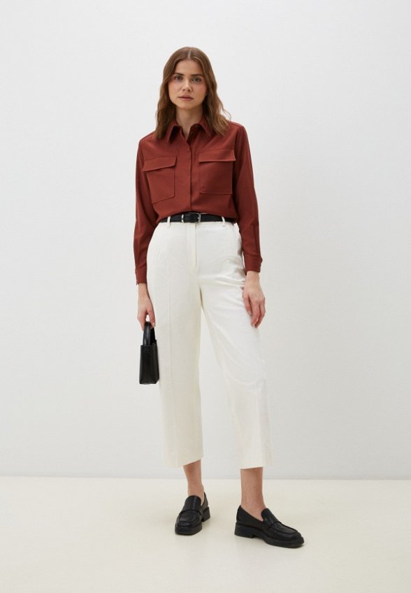 Рубашка Lusio