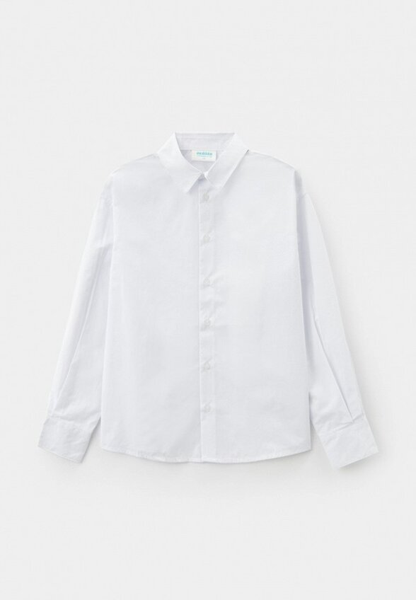 Рубашка Acoola