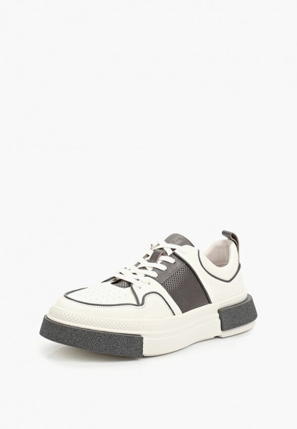 Кеды Just Couture