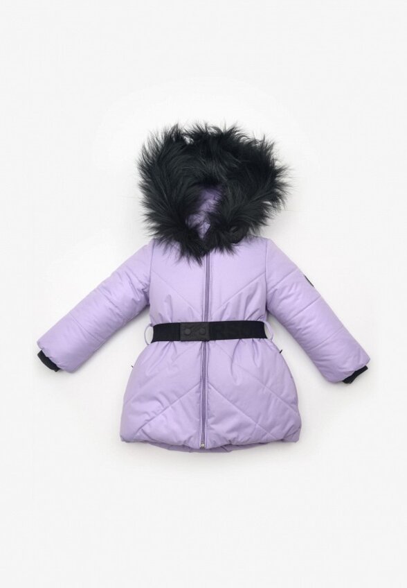 Костюм утепленный Orso Bianco