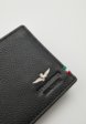 Кошелек Aeronautica Militare5  - превью