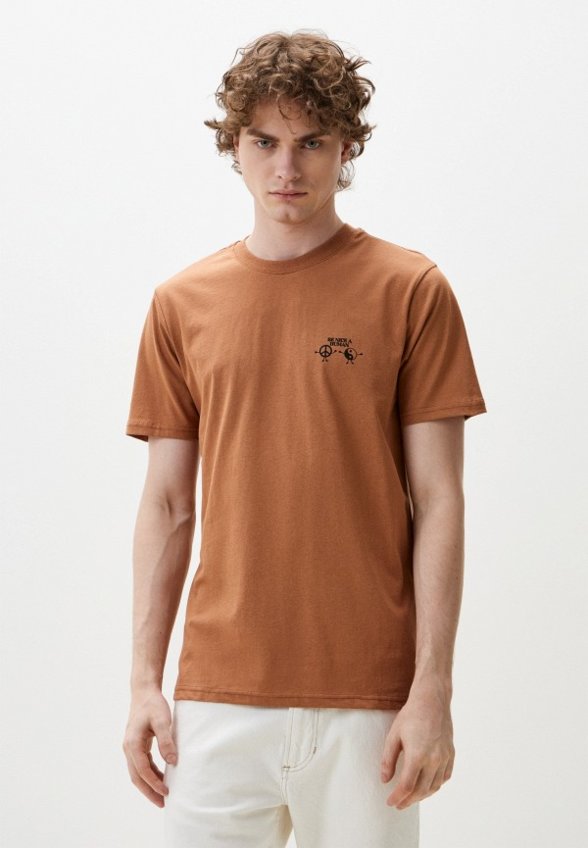 Футболка Koton