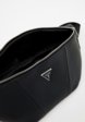 Сумка поясная Guess4  - превью