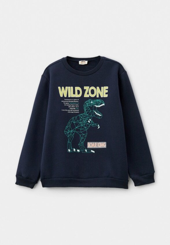 Свитшот Koton