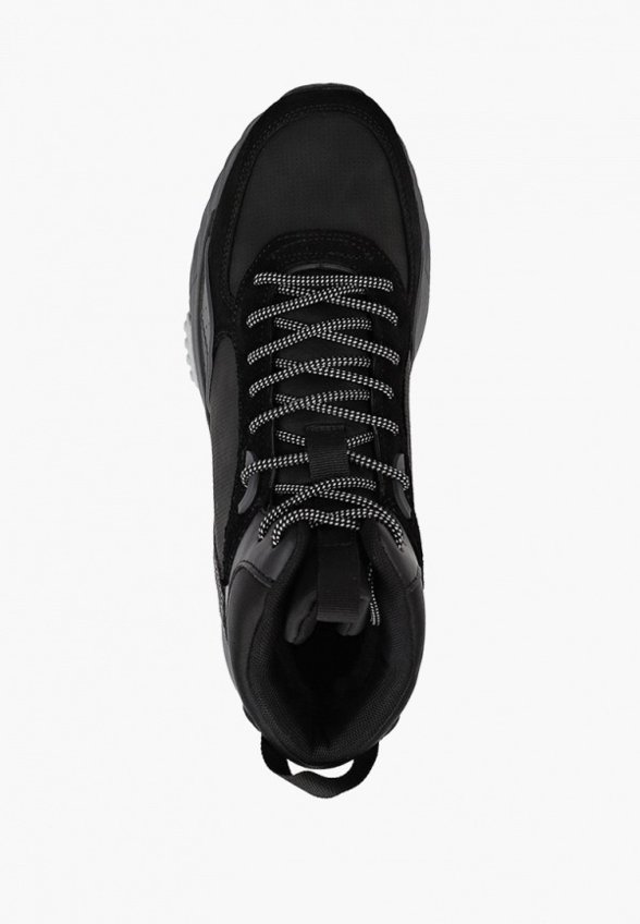 Кроссовки Francesco Donni