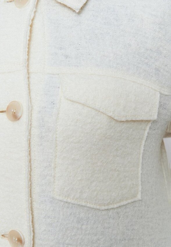 Жакет Gerry Weber