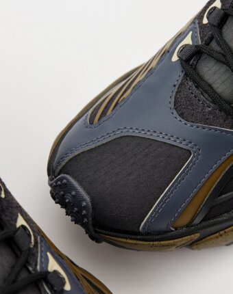 Кроссовки PUMA женщинам