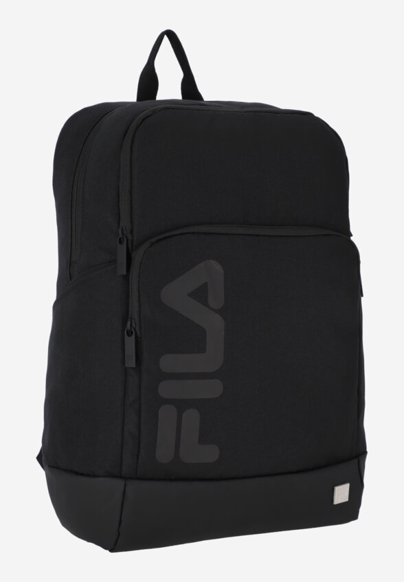 Рюкзак FILA, Черный