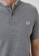 Поло Fred Perry3  - превью