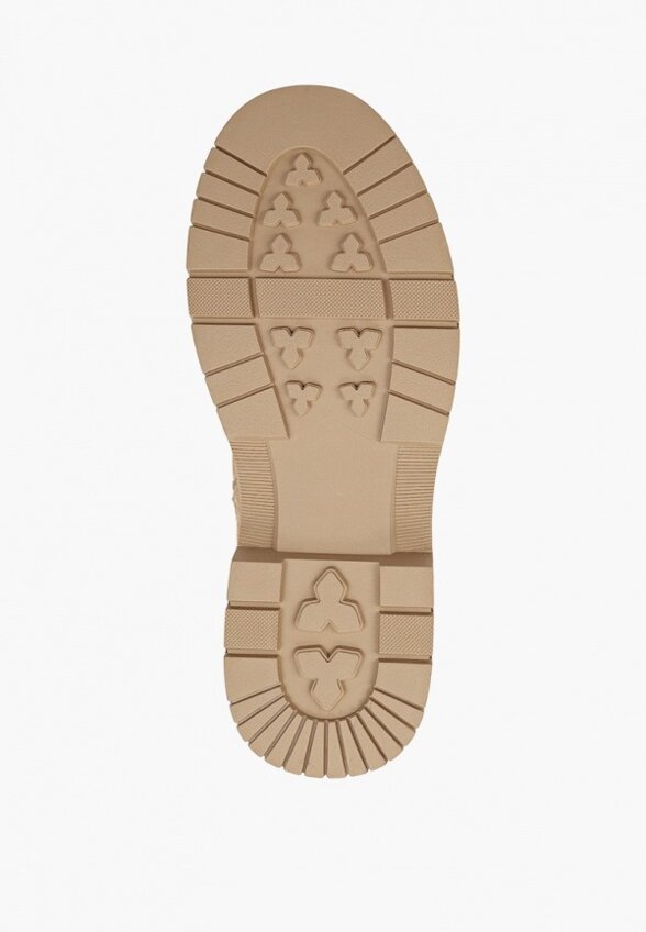 Ботинки NexPero