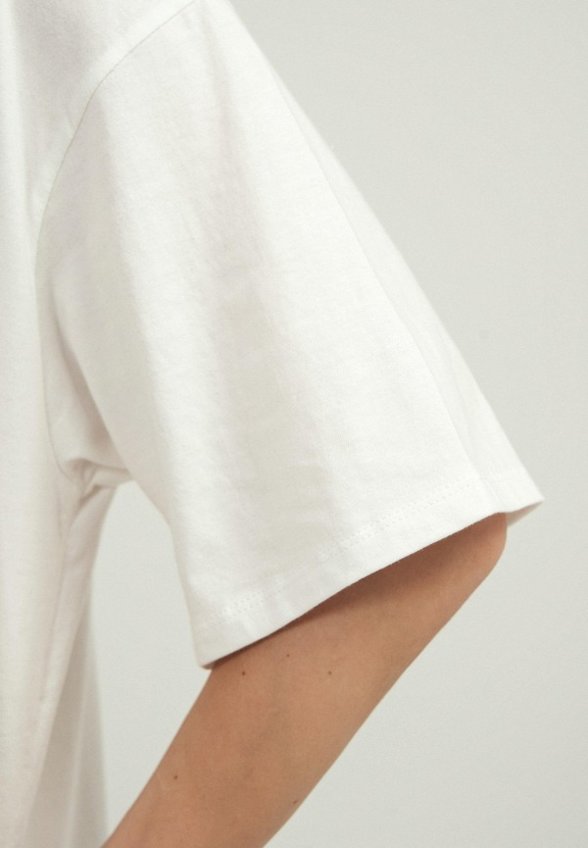 Платье Твое