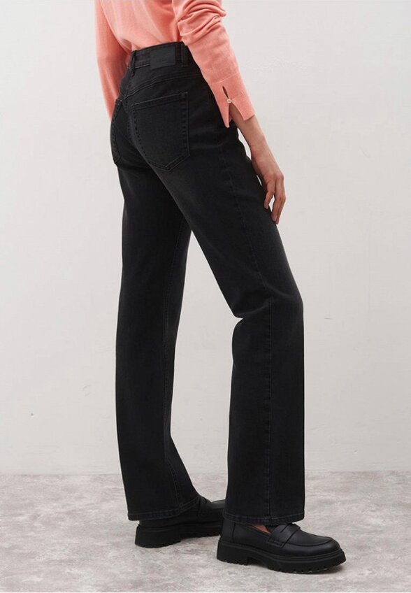 Джинсы Gerry Weber