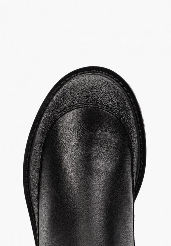 Сапоги Ralf Ringer