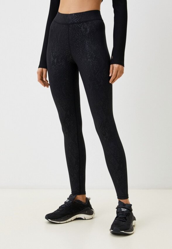 Леггинсы Baon