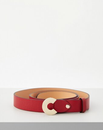 Ремень Coccinelle женщинам