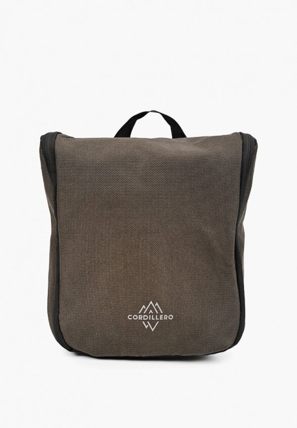 Несессер Cordillero