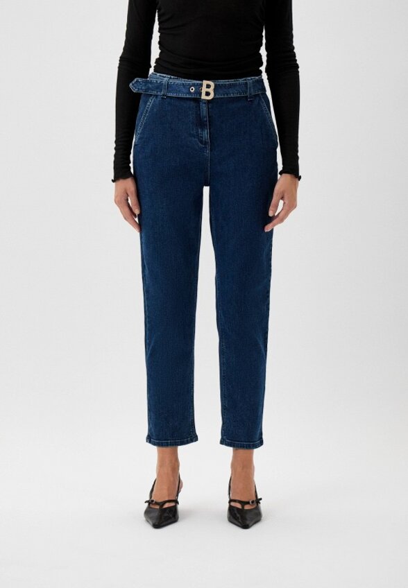 Джинсы Blugirl