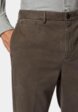 Брюки Boggi Milano4  - превью