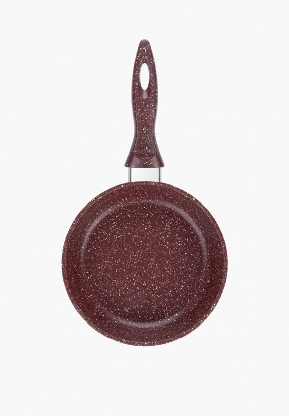 Сковорода Elan Gallery